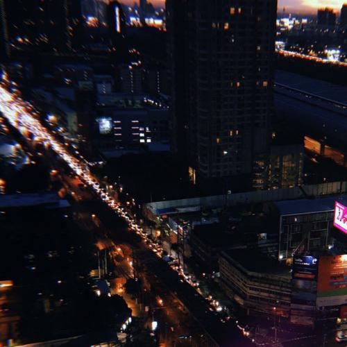 สมาชิกหมายเลข 3224824