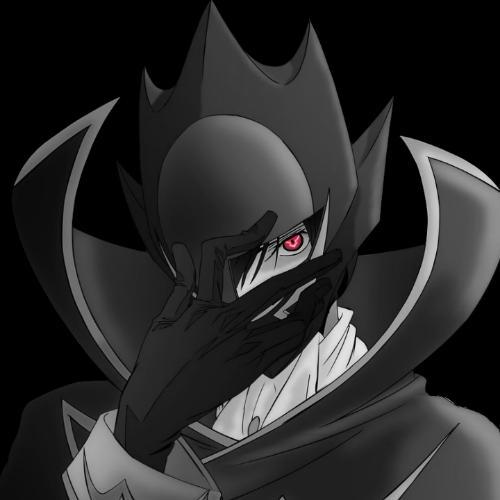 สมาชิกหมายเลข 3804814