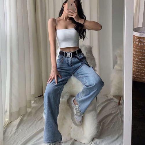 สมาชิกหมายเลข 5117172