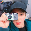 สมาชิกหมายเลข 5370200