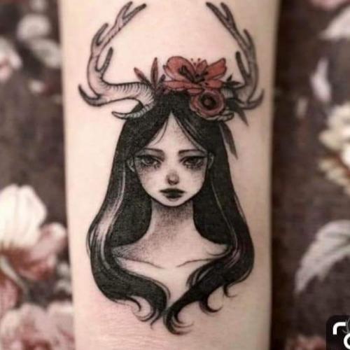 สมาชิกหมายเลข 5373070