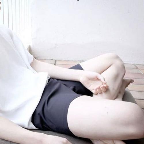 สมาชิกหมายเลข 5376299