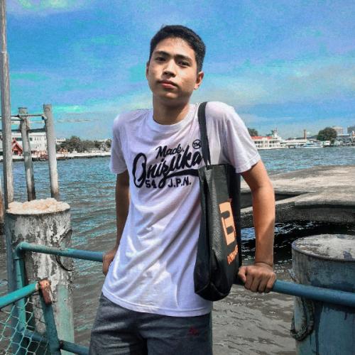 สมาชิกหมายเลข 5377175