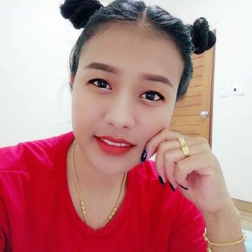 สมาชิกหมายเลข 5377421