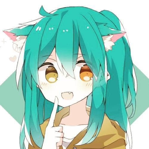 สมาชิกหมายเลข 5377522