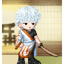 สมาชิกหมายเลข 718952