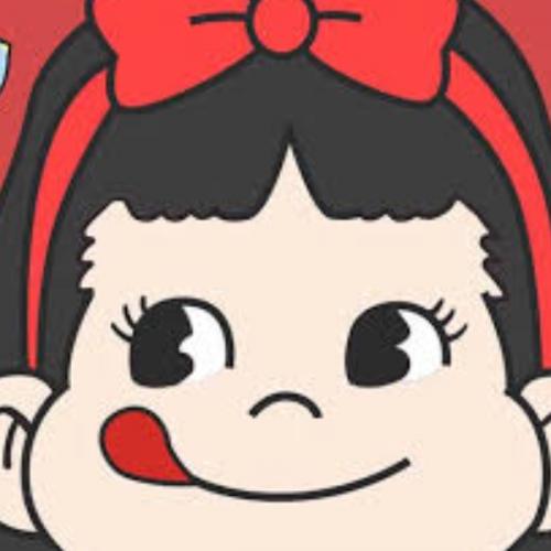 สมาชิกหมายเลข 3661138