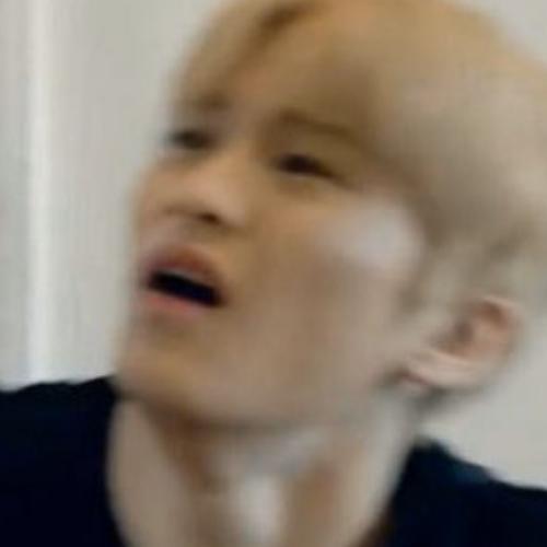 สมาชิกหมายเลข 4365954