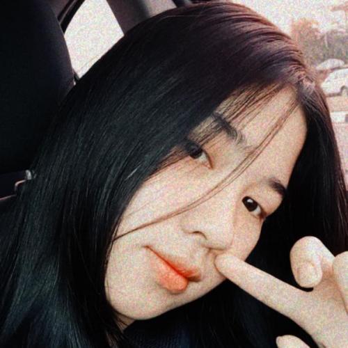 สมาชิกหมายเลข 4465015