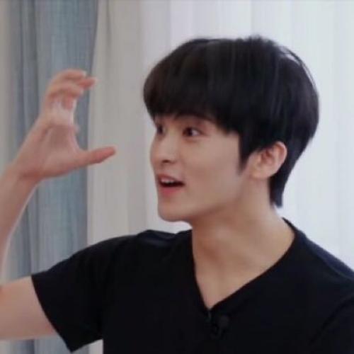 สมาชิกหมายเลข 5108849