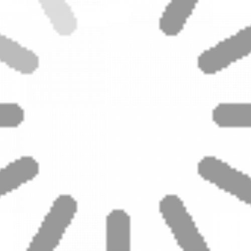 สมาชิกหมายเลข 5221133