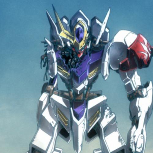 สมาชิกหมายเลข 5873085