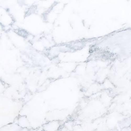 สมาชิกหมายเลข 5873235