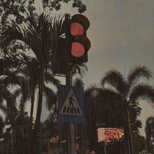 สมาชิกหมายเลข 4793934