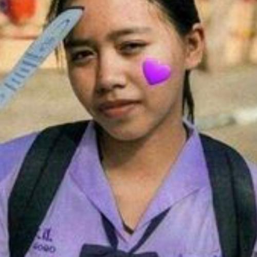 สมาชิกหมายเลข 6420322