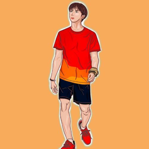 สมาชิกหมายเลข 6472563