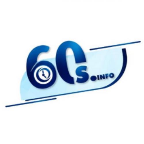 สมาชิกหมายเลข 6472606