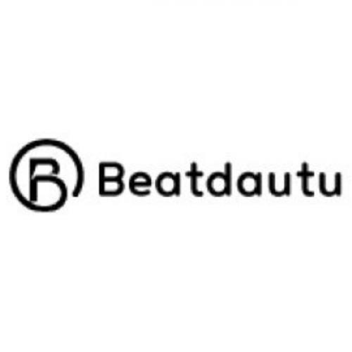 สมาชิกหมายเลข 6472698