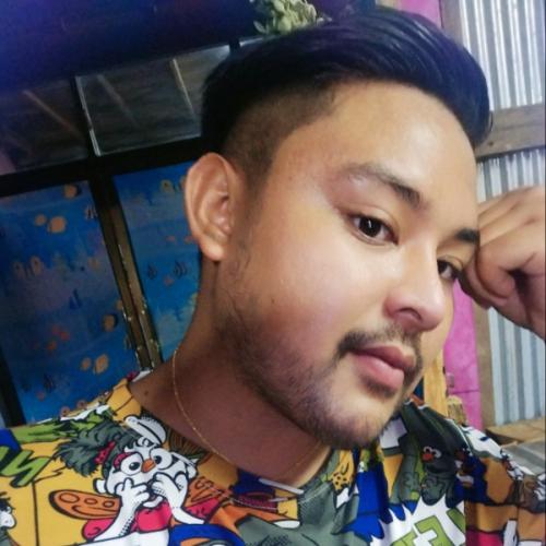 Sakunhong