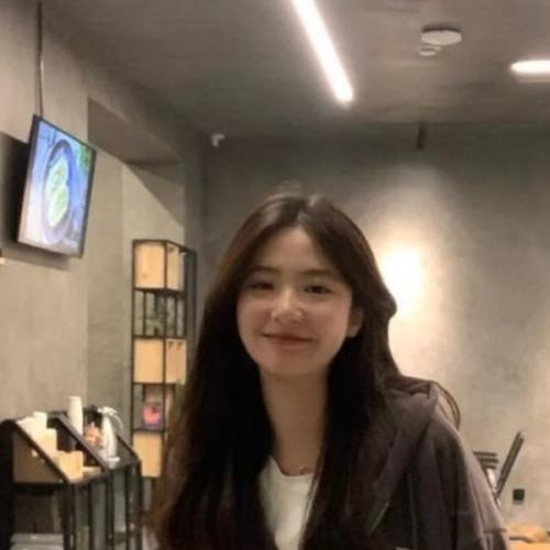 สมาชิกหมายเลข 7176082