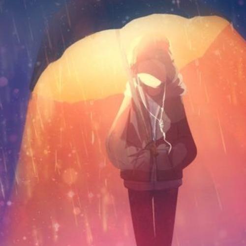 สมาชิกหมายเลข 7176100