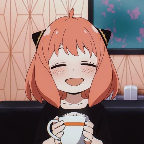 สมาชิกหมายเลข 7177361