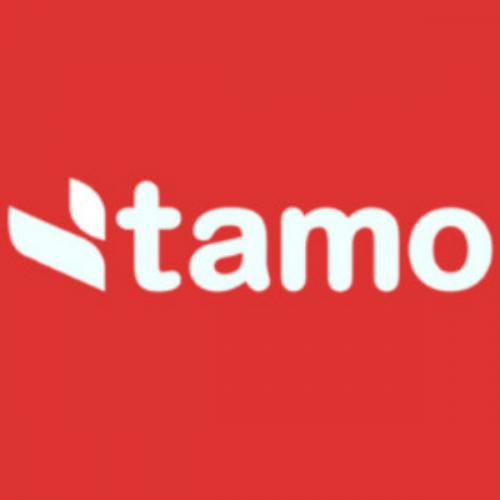 สมาชิกหมายเลข 7177457