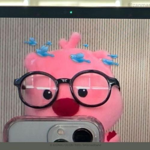 สมาชิกหมายเลข 6814188