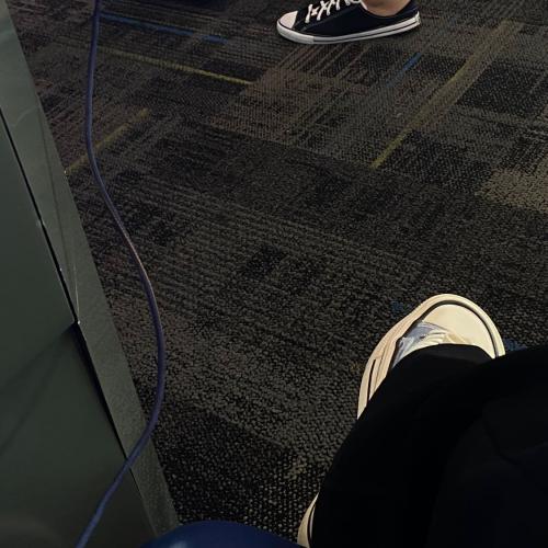 สมาชิกหมายเลข 7272115