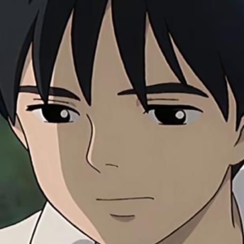 สมาชิกหมายเลข 7954627