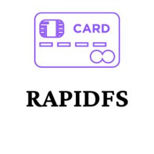 สมาชิกหมายเลข 7978264