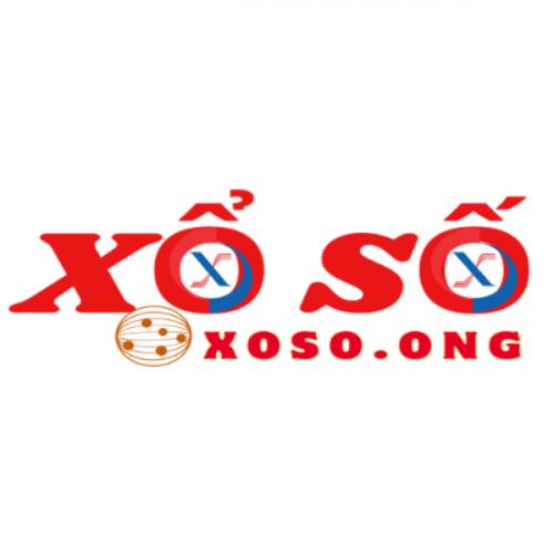 สมาชิกหมายเลข 7978288