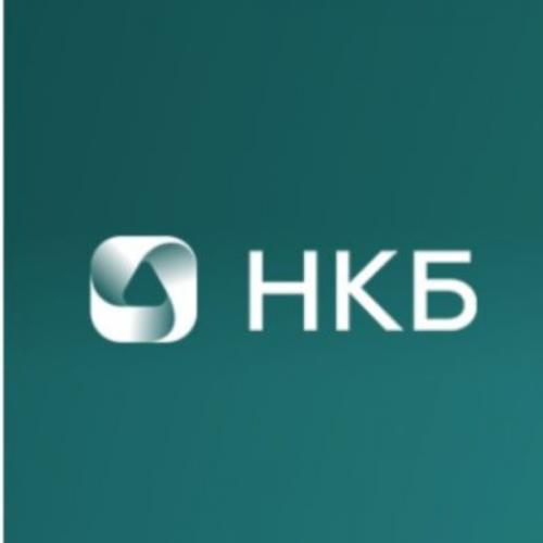 สมาชิกหมายเลข 7978771