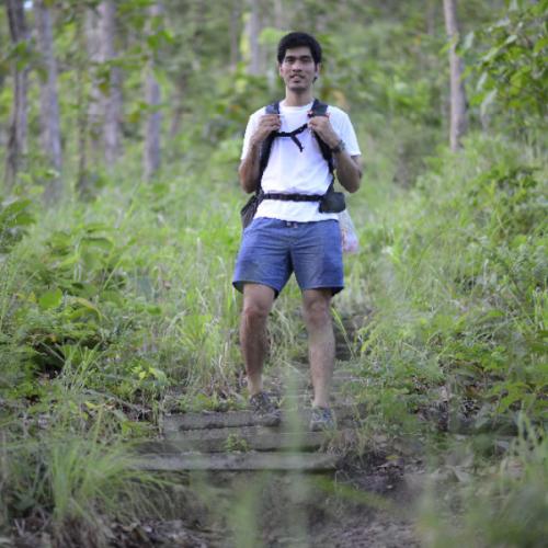 สมาชิกหมายเลข 1186370