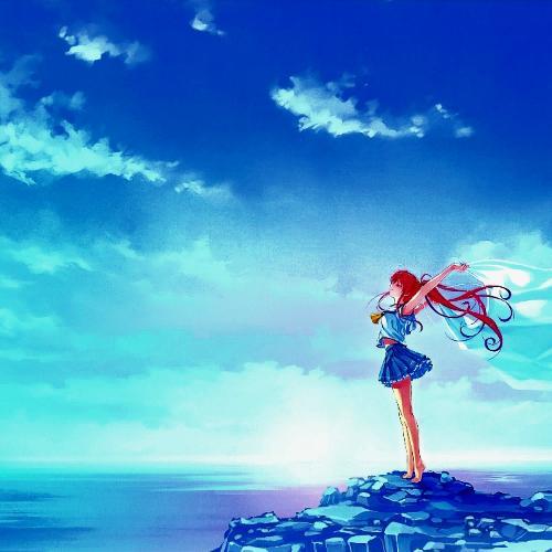 สมาชิกหมายเลข 3187067