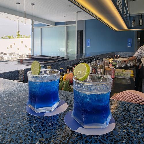 สมาชิกหมายเลข 5450406