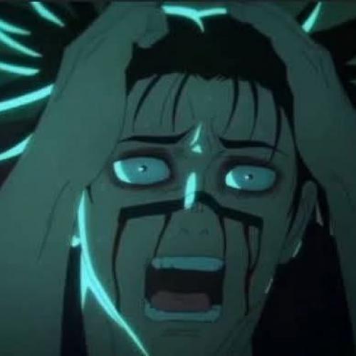 สมาชิกหมายเลข 6546597