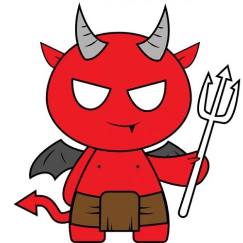 Devil_Khommy