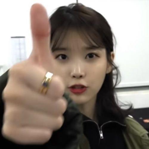 สมาชิกหมายเลข 8601808