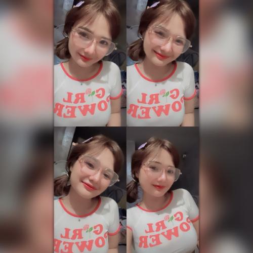 สมาชิกหมายเลข 9004036