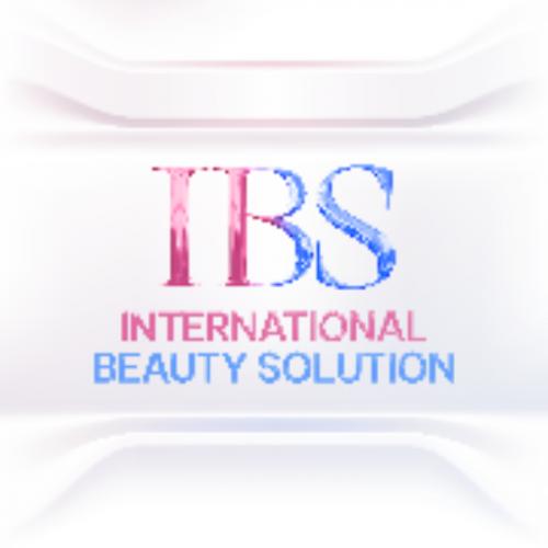 สมาชิกหมายเลข 9004338