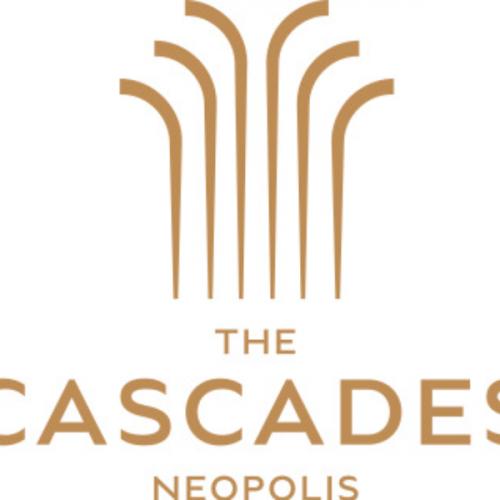 สมาชิกหมายเลข 9004459