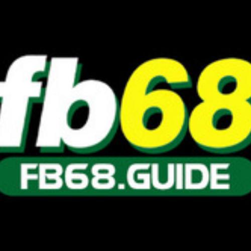 สมาชิกหมายเลข 9004907