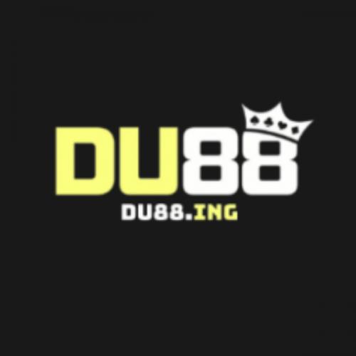 สมาชิกหมายเลข 9004915