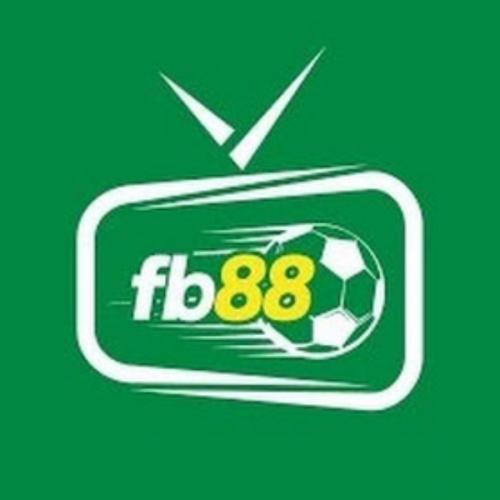 สมาชิกหมายเลข 9004951