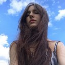 สมาชิกหมายเลข 3537628