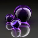 สมาชิกหมายเลข 3770291