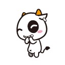 สมาชิกหมายเลข 3770757