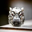 สมาชิกหมายเลข 3771772