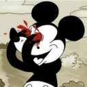 สมาชิกหมายเลข 3771866